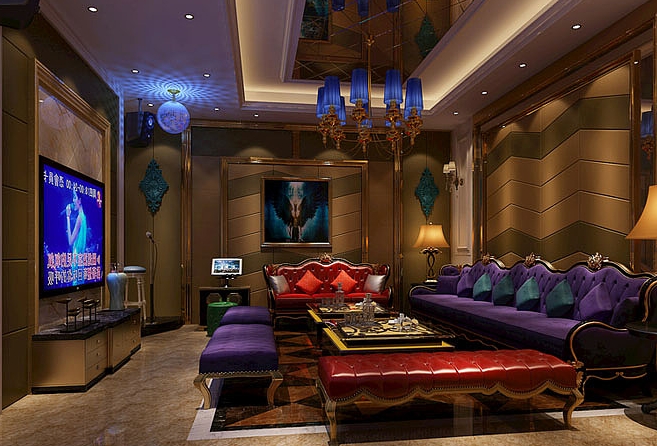 新乡商务ktv,商务ktv定义解释-封丘县ktv预订