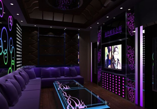 新乡商务ktv首选，性价比一流-封丘县ktv预订