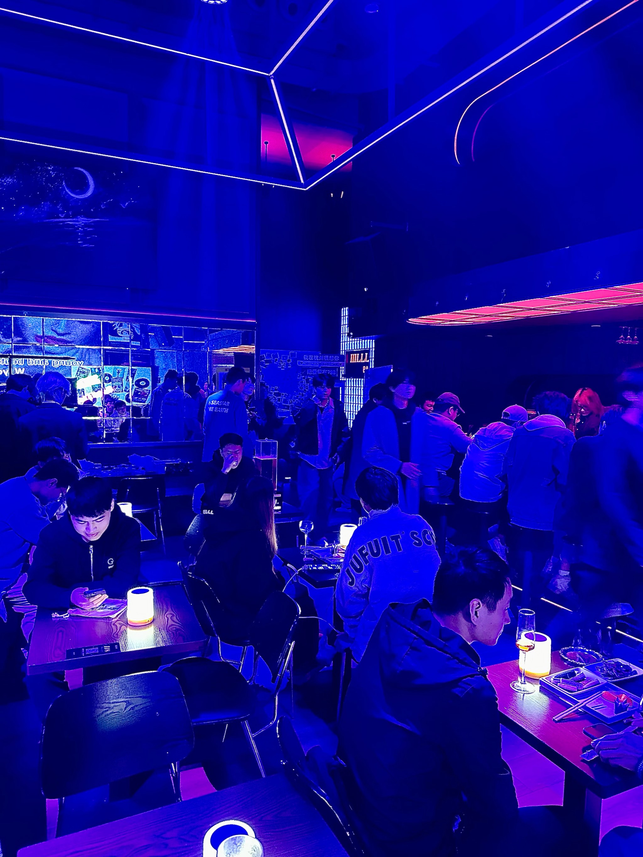 新商务ktv新模式创意舞台-封丘县ktv预订