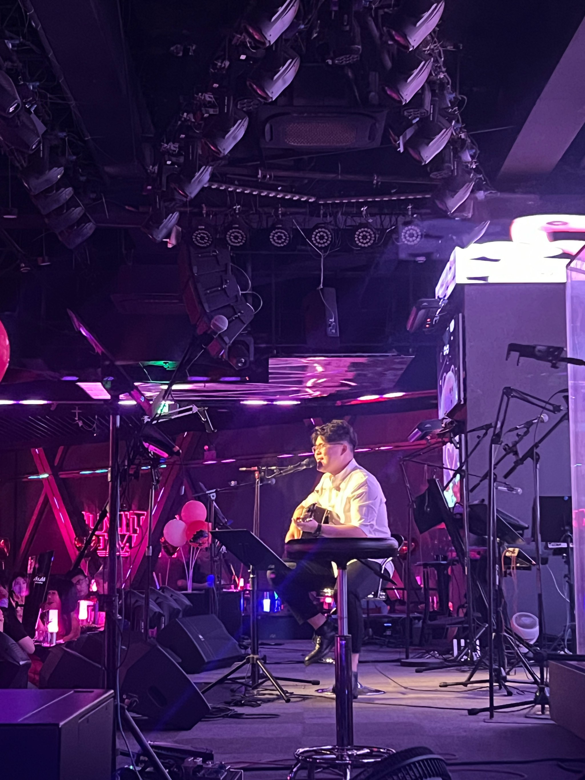 新乡商务ktv与片场区别-封丘县ktv预订