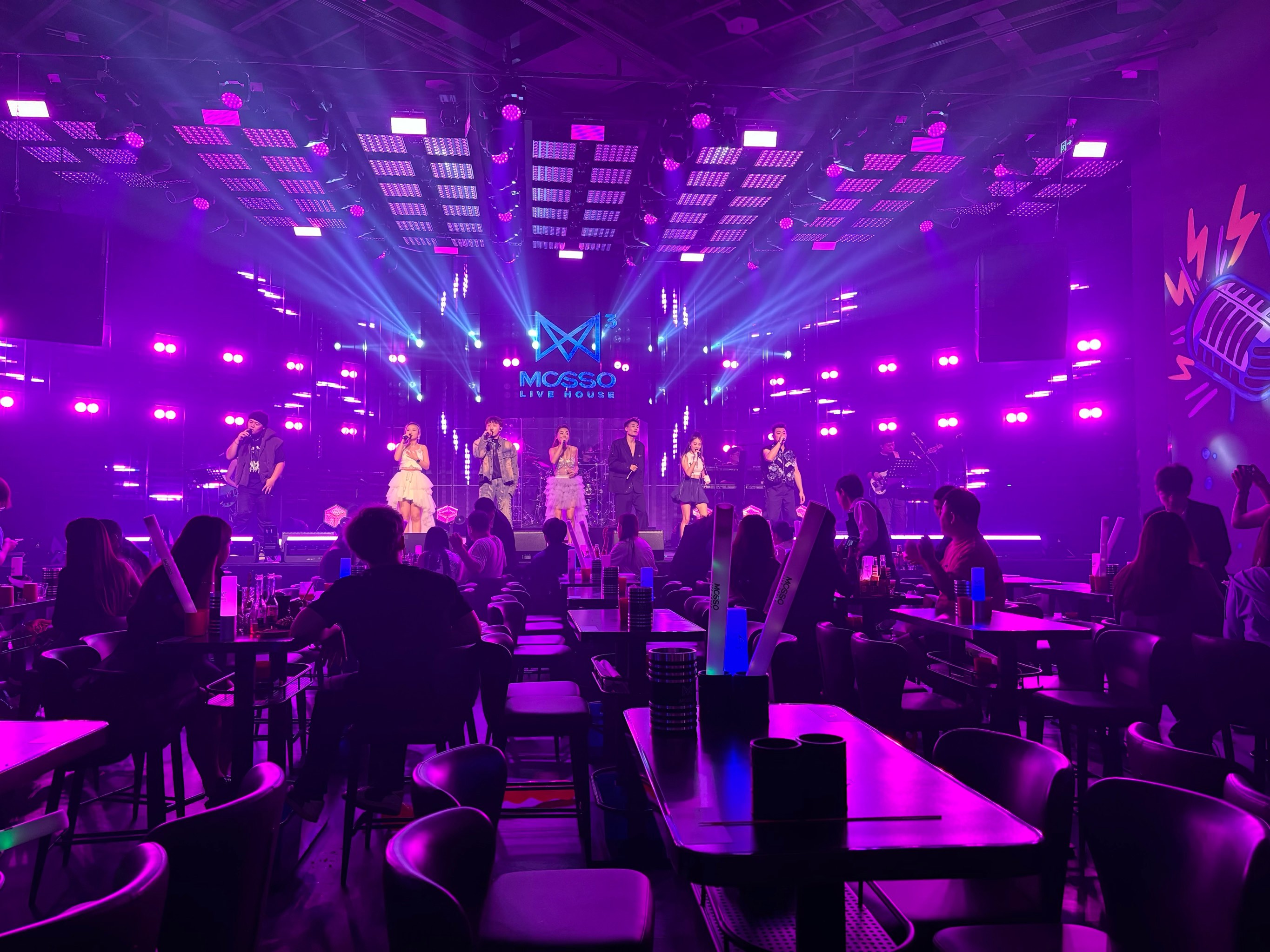 新乡商务ktv,商务休闲首选-封丘县ktv预订